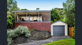 Peninsula Rye Moonah Breeze 3BRM +Billiard BBQ